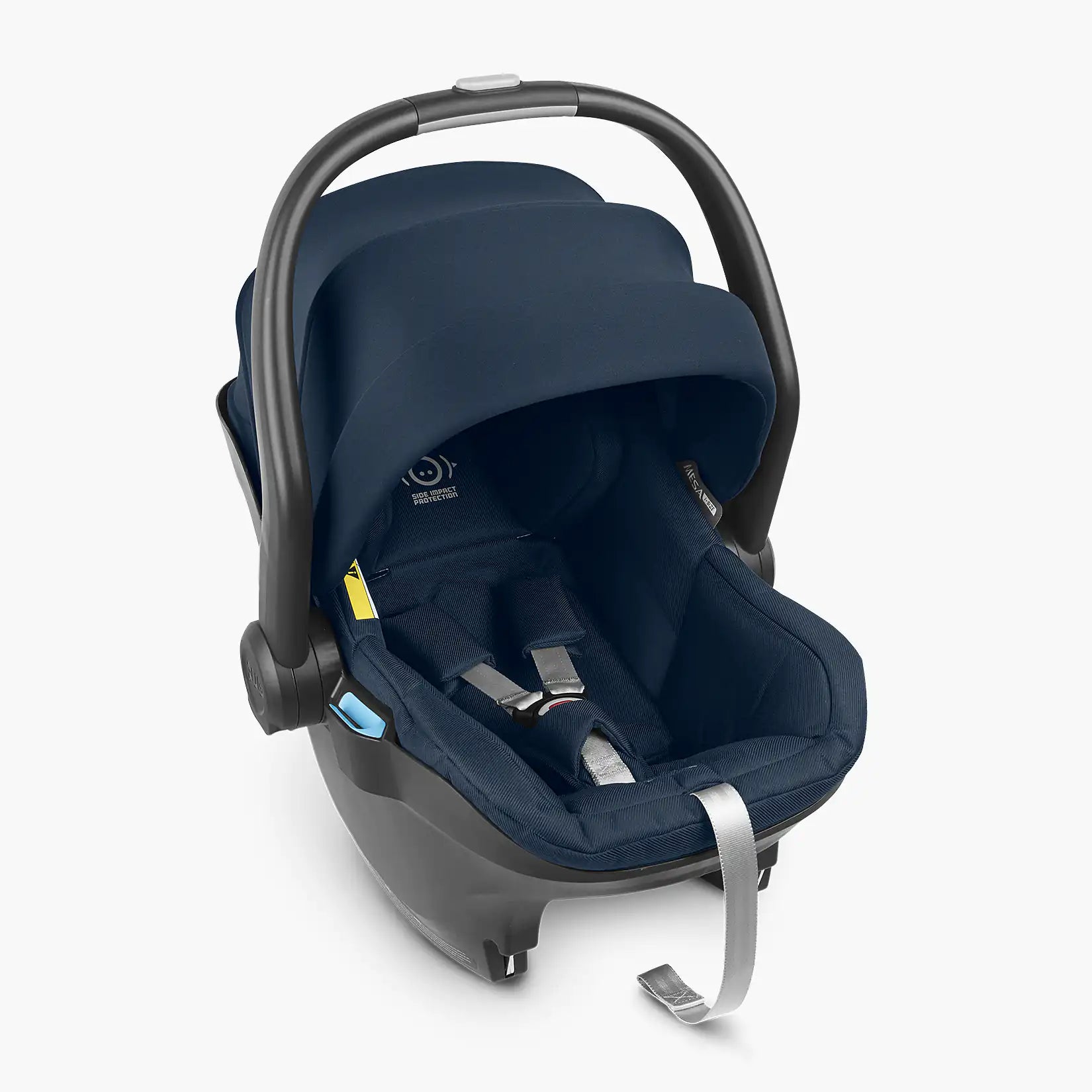 uppababy mesa specifications Uppababy Mesa i-Size – Flemings Department Store