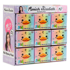 Moriah Elizabeth 6 inch Mystery Plush - Flemings Department Store