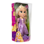 Disney Princess My Friend Rapunzel Doll - Flemings Department Store