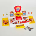 Casdon Pick and Mix Sweet Shop - Flemings Department Store