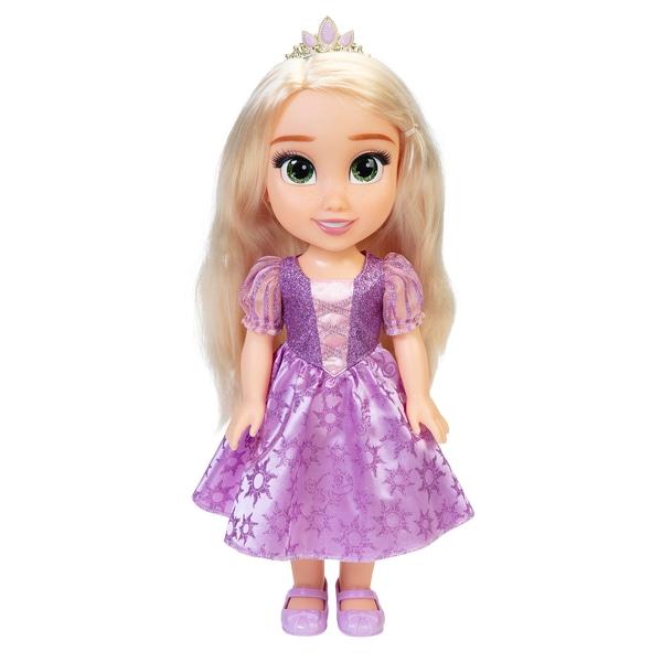Disney Princess My Friend Rapunzel Doll - Flemings Department Store