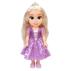 Disney Princess My Friend Rapunzel Doll - Flemings Department Store