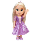 Disney Princess My Friend Rapunzel Doll - Flemings Department Store
