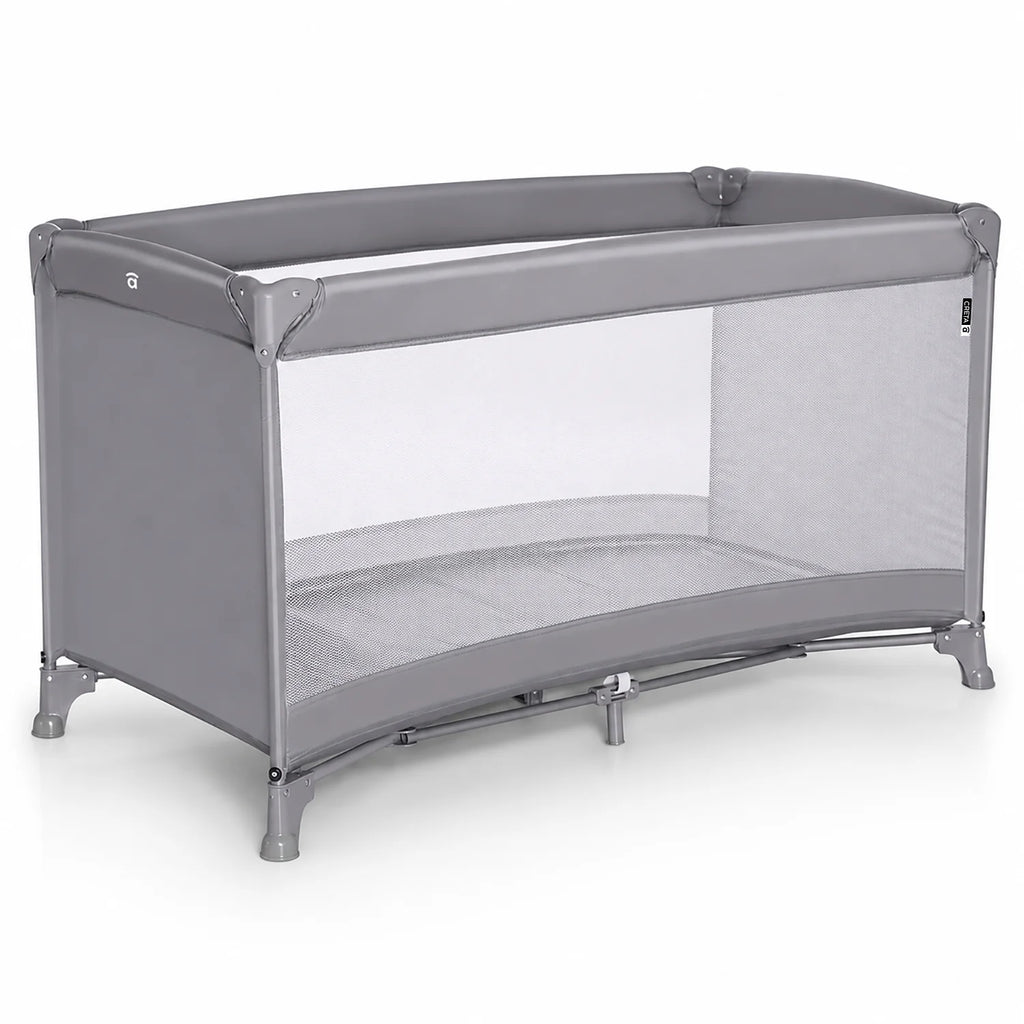 Asalvo Creta Travel Cot