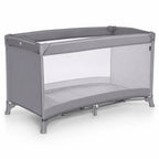 Asalvo Creta Travel Cot