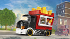 LEGO Fries Food Truck 60488 – product image 1
