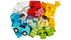 LEGO Brick Box 10913