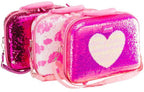 Girabrilla Vanity Case