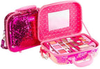 Girabrilla Vanity Case