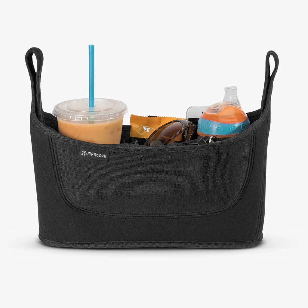 Carry-All Parent Organizer - Flemings Department Store