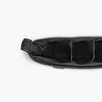 Carry-All Parent Organizer - Flemings Department Store