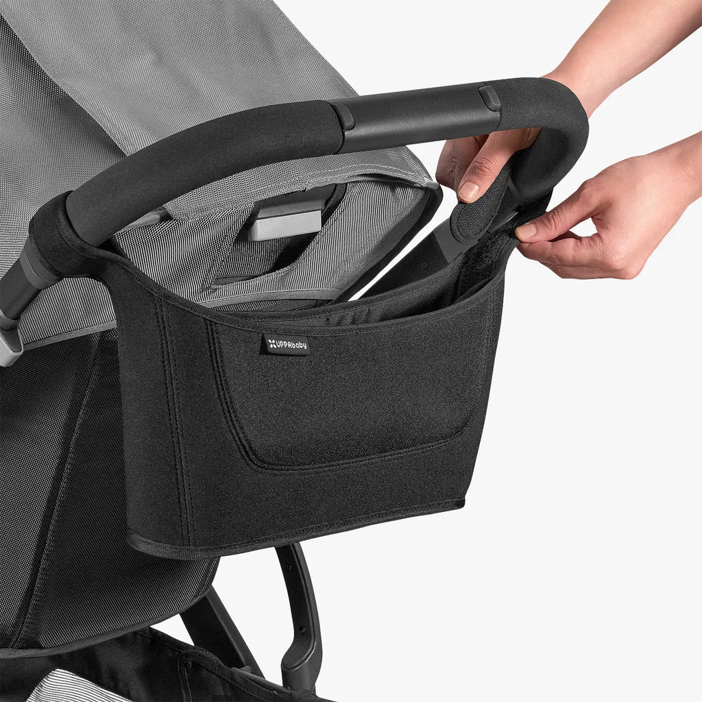 Carry-All Parent Organizer - Flemings Department Store