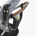 Carry-All Parent Organizer - Flemings Department Store