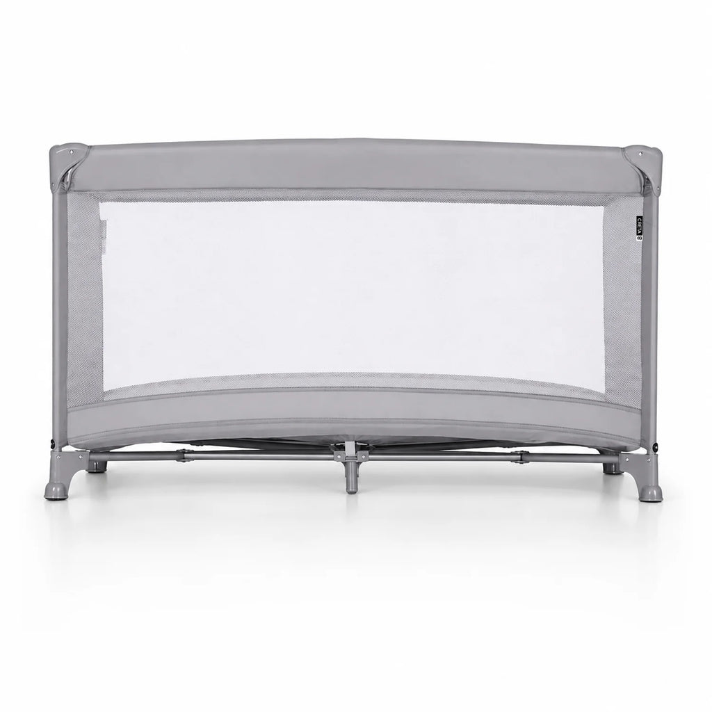 Asalvo Creta Travel Cot