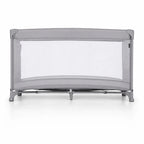 Asalvo Creta Travel Cot