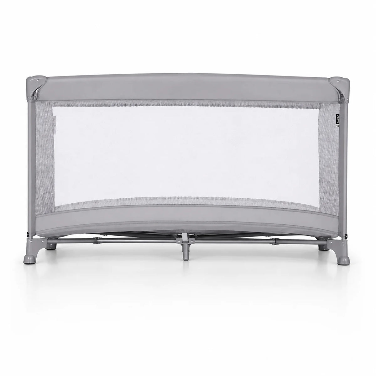 Asalvo Creta Travel Cot