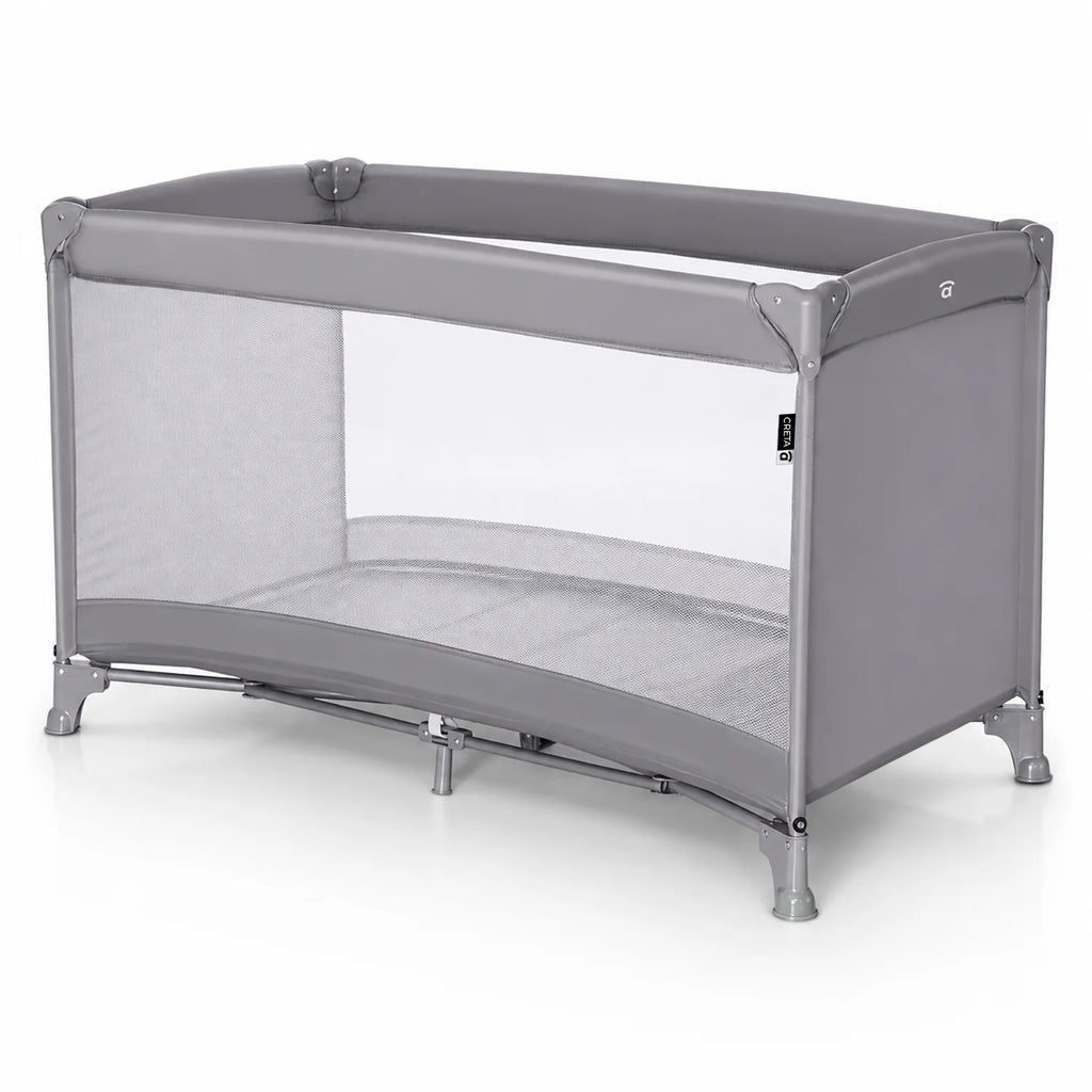 Asalvo Creta Travel Cot