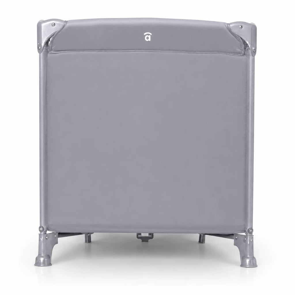 Asalvo Creta Travel Cot