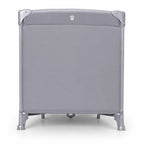 Asalvo Creta Travel Cot