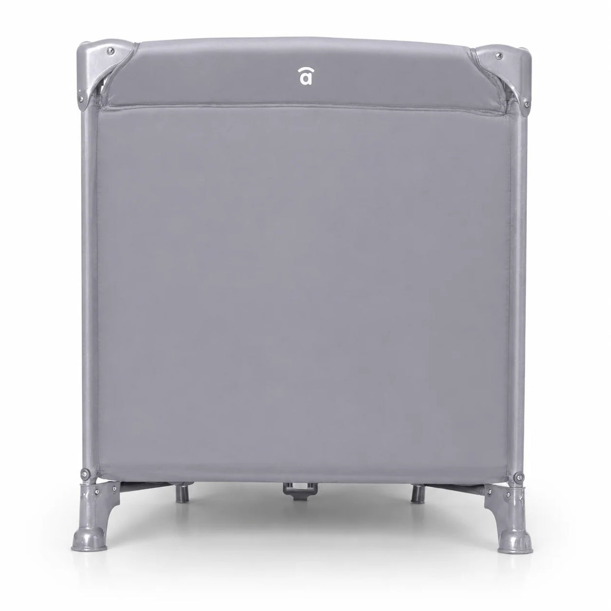Asalvo Creta Travel Cot