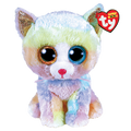 Heather PASTEL CAT - Flemings Department Store