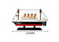 Sluban Titanic M38-B0576 Building Set