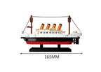 Sluban Titanic M38-B0576 Building Set