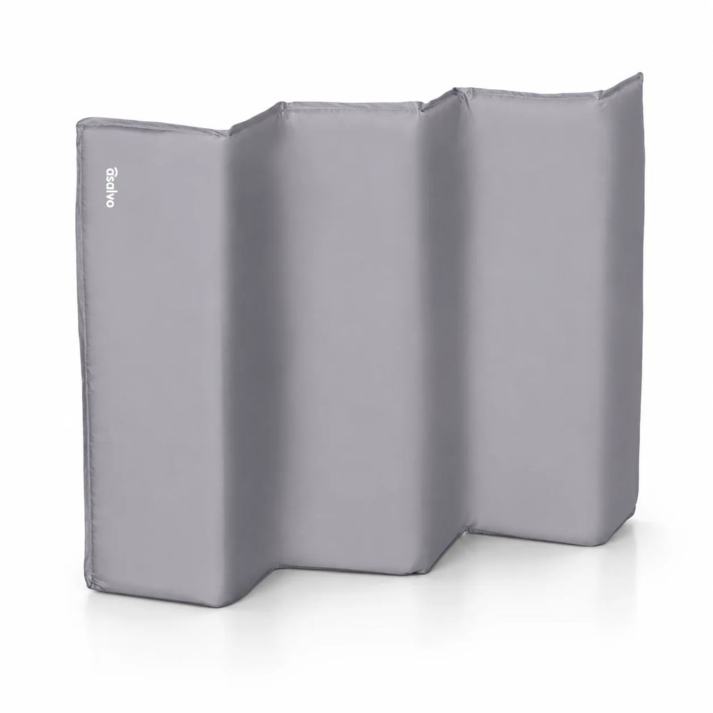 Asalvo Creta Travel Cot