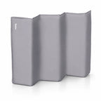 Asalvo Creta Travel Cot