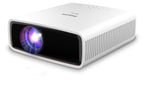 Philips NeoPix 550 Full HD Smart Home Projector – product image