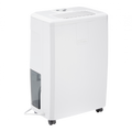 Dimplex EverDri10E Dehumidifier | Compact Damp Control for Home