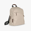 Changing Backpack  Declan - Flemings Department Store