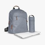 Changing Backpack Gregory - Flemings Department Store