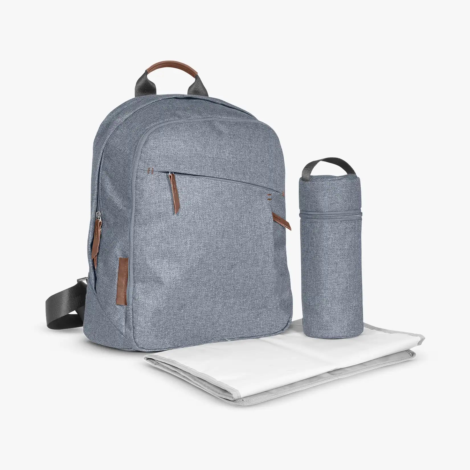 Changing Backpack Gregory - Flemings Department Store