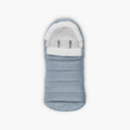 Uppababy Cozy Ganoosh Gregory