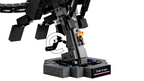 LEGO The Ender Dragon 21595 – product image 3