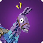 LEGO Supply Llama 77071