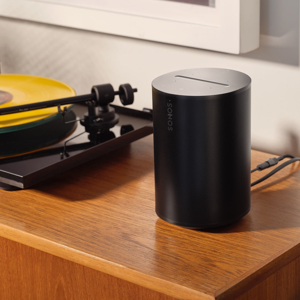 Sonos Era 100 Smart Speaker – view 6