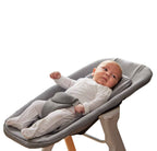 Mash Newborn seat