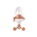Quark  - Fruuti Silicone Baby Fruit Feeder