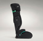 Joie Signature i-Traver i-Size Belted Booster Seat – Eclipse