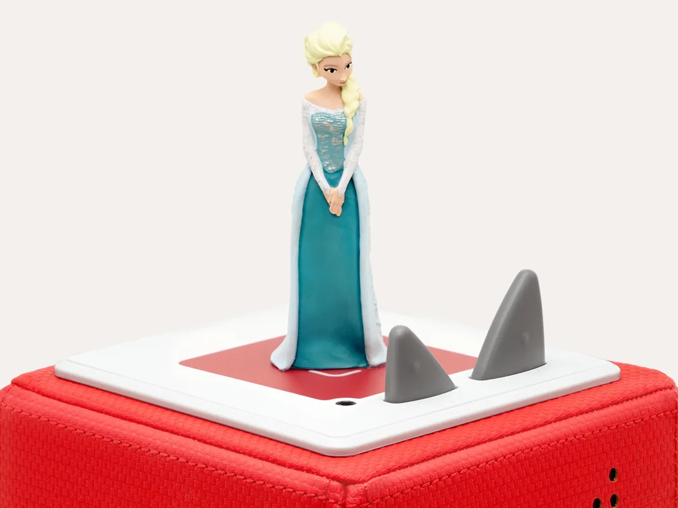 Tonies Audio Characters – Disney, Stories, Songs & More (25 Styles)