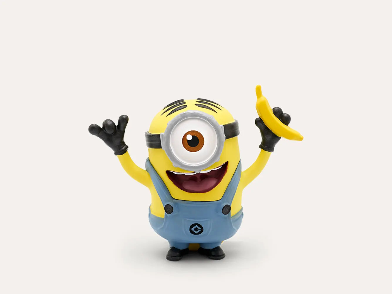 Tonies Audio Characters – Disney, Stories, Songs & More (25 Styles)