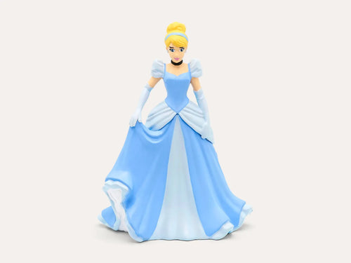 Tonies Audio Characters – Disney, Stories, Songs & More