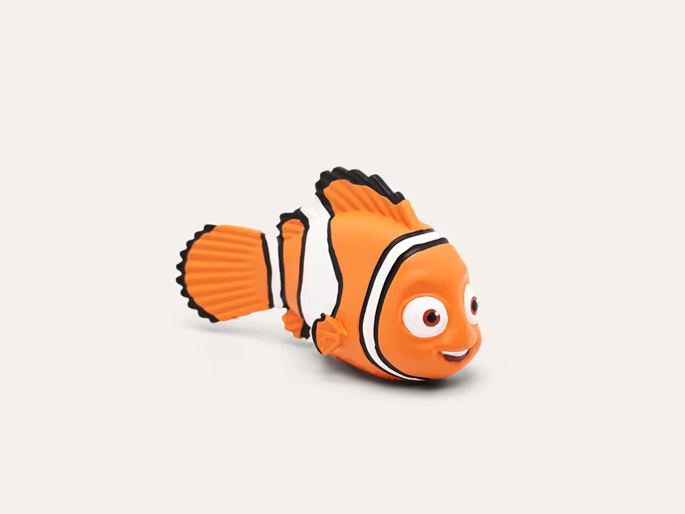 Tonies Audio Characters – Disney, Stories, Songs & More