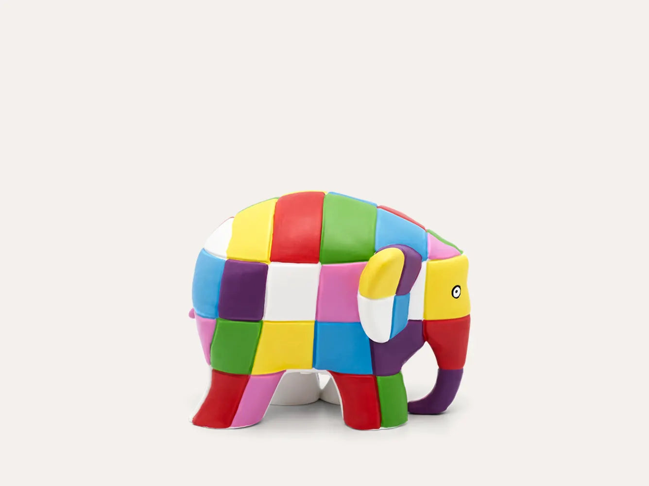 Tonies Audio Characters – Disney, Stories, Songs & More (25 Styles)