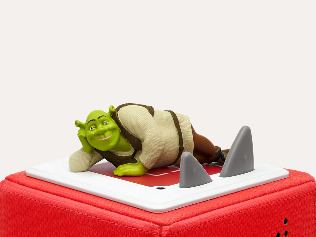 Tonies Audio Characters – Disney, Stories, Songs & More