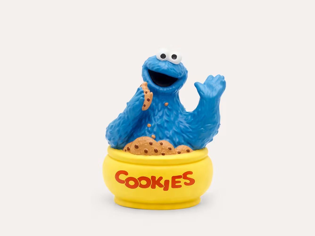 Tonies Audio Characters – Disney, Stories, Songs & More