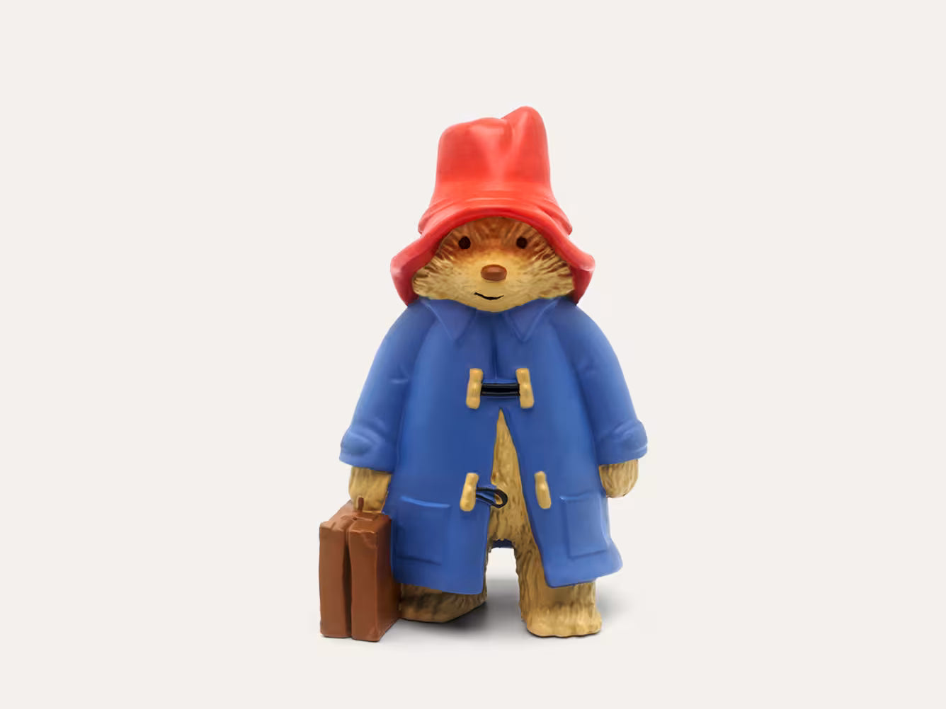 Tonies Audio Characters – Disney, Stories, Songs & More