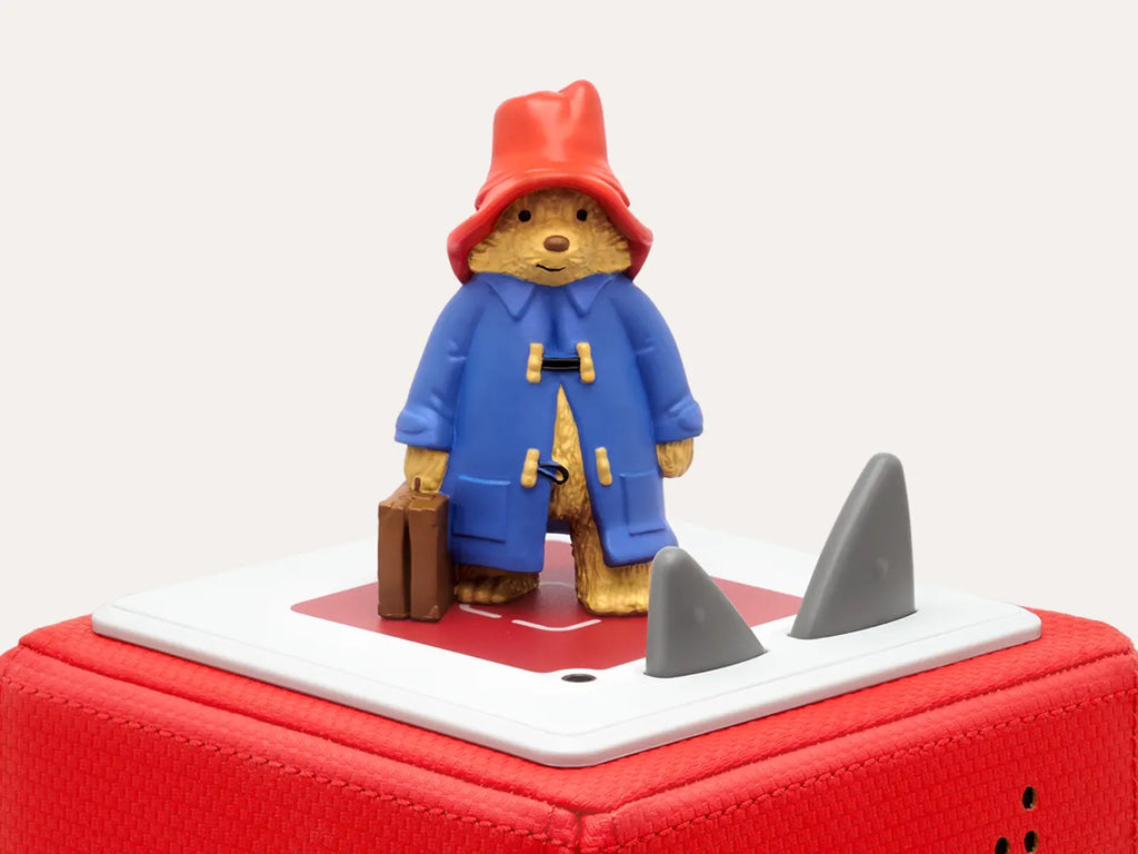 Tonies Audio Characters – Disney, Stories, Songs & More (25 Styles)